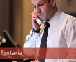 portaria