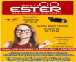 Banner Lateral