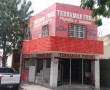 Frente
