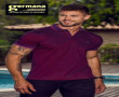Masculino Adulto