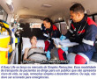 Ambuservice.