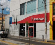 Frente