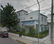 Filial Sobral